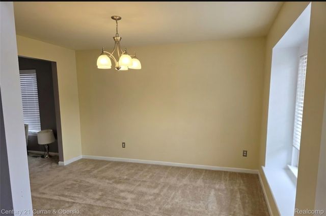 23756 Waterview Drive, Huron Charter Township, MI 48164