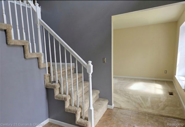 23756 Waterview Drive, Huron Charter Township, MI 48164