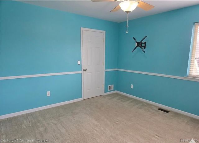 23756 Waterview Drive, Huron Charter Township, MI 48164