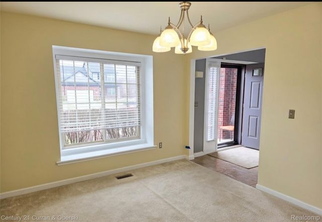 23756 Waterview Drive, Huron Charter Township, MI 48164