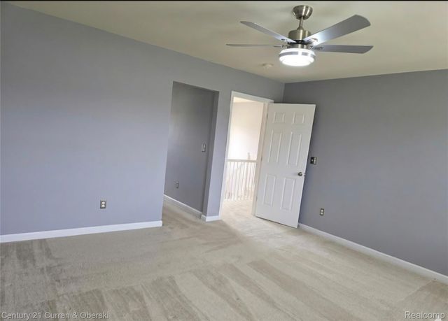 23756 Waterview Drive, Huron Charter Township, MI 48164