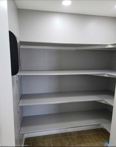 23756 Waterview Drive, Huron Charter Township, MI 48164