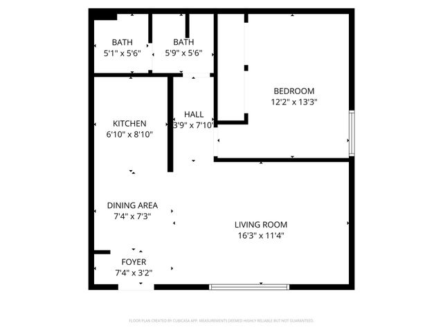 7202 72nd Lane N, Brooklyn Park, MN 55428