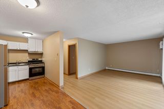 7202 72nd Lane N, Brooklyn Park, MN 55428