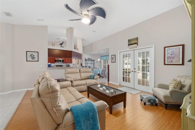 5016 SW 104TH LOOP, Ocala, FL 34476