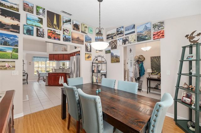 5016 SW 104TH LOOP, Ocala, FL 34476