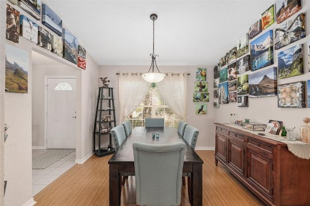 5016 SW 104TH LOOP, Ocala, FL 34476