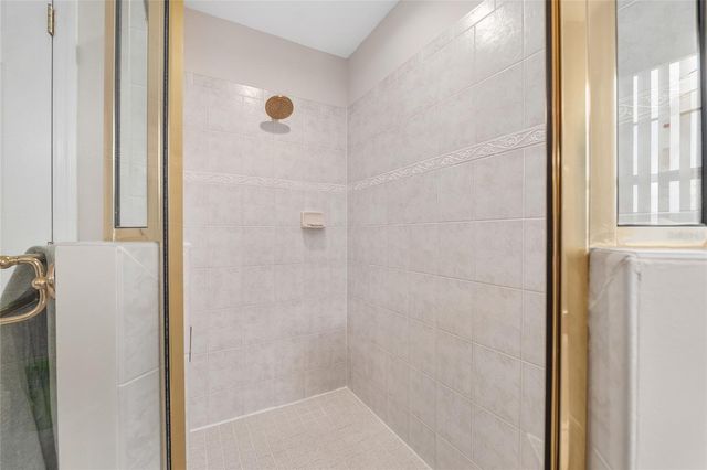 5016 SW 104TH LOOP, Ocala, FL 34476