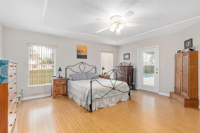 5016 SW 104TH LOOP, Ocala, FL 34476