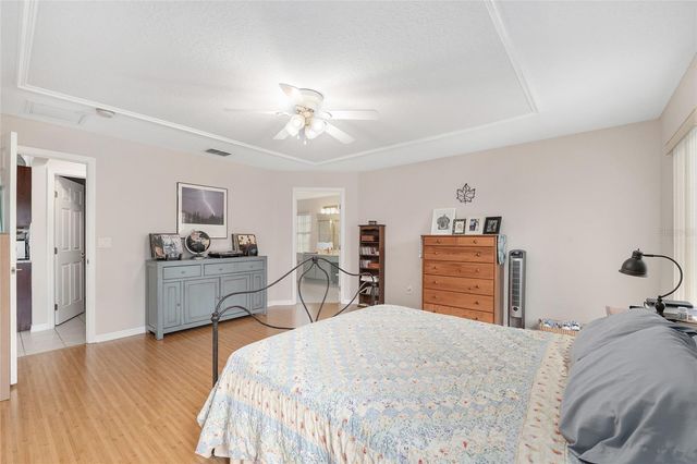 5016 SW 104TH LOOP, Ocala, FL 34476