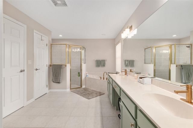 5016 SW 104TH LOOP, Ocala, FL 34476