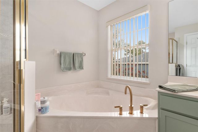 5016 SW 104TH LOOP, Ocala, FL 34476