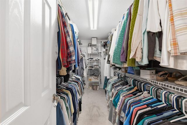 5016 SW 104TH LOOP, Ocala, FL 34476