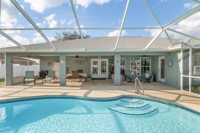 5016 SW 104TH LOOP, Ocala, FL 34476