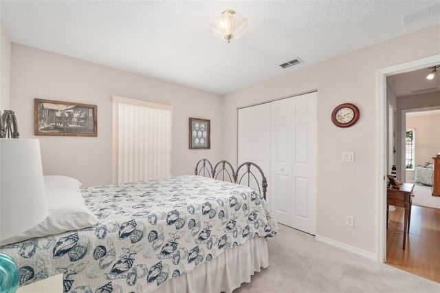 5016 SW 104TH LOOP, Ocala, FL 34476