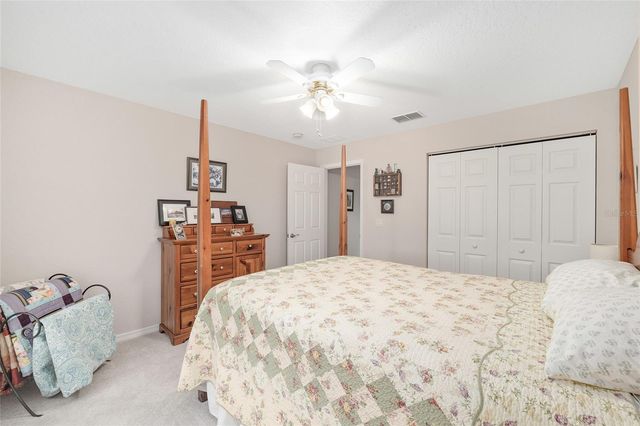 5016 SW 104TH LOOP, Ocala, FL 34476