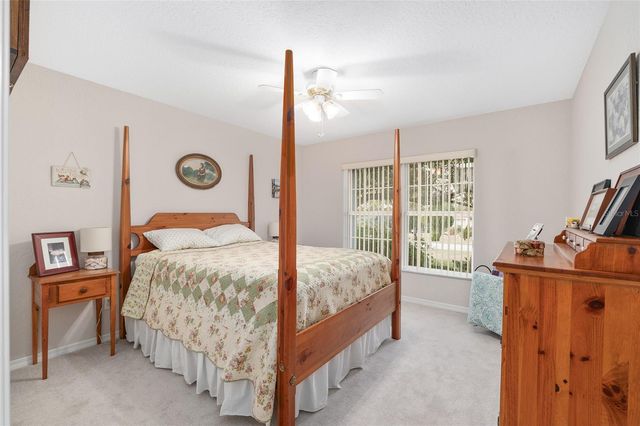 5016 SW 104TH LOOP, Ocala, FL 34476