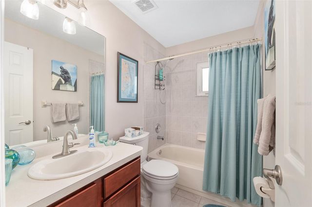 5016 SW 104TH LOOP, Ocala, FL 34476