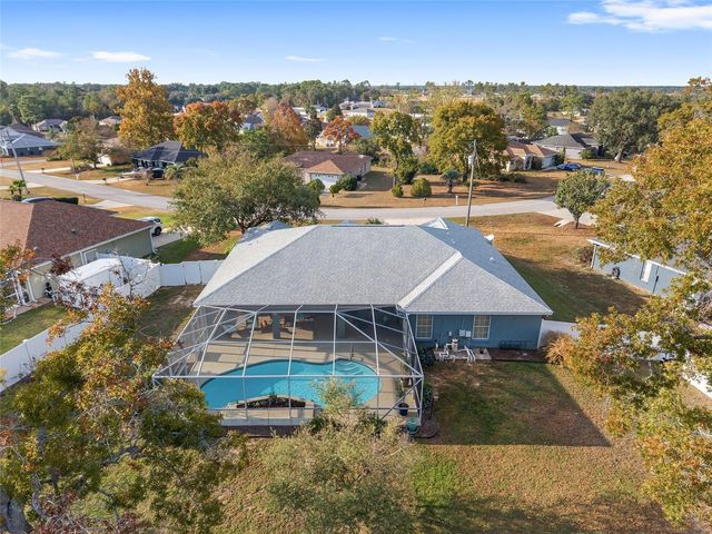 5016 SW 104TH LOOP, Ocala, FL 34476