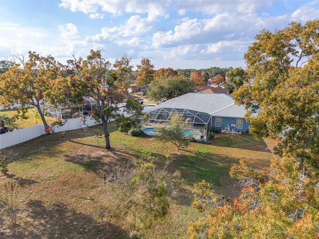 5016 SW 104TH LOOP, Ocala, FL 34476