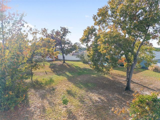 5016 SW 104TH LOOP, Ocala, FL 34476