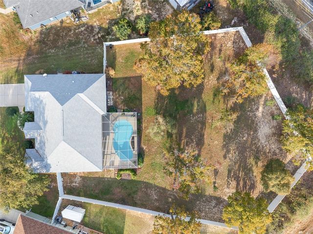 5016 SW 104TH LOOP, Ocala, FL 34476