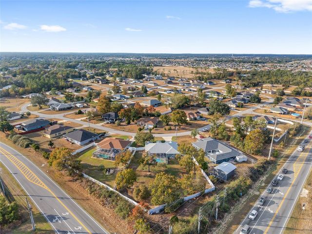 5016 SW 104TH LOOP, Ocala, FL 34476