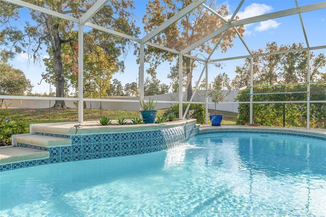 5016 SW 104TH LOOP, Ocala, FL 34476