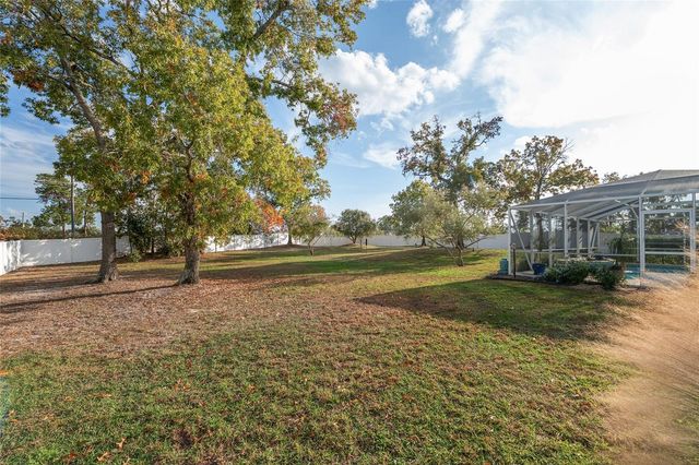 5016 SW 104TH LOOP, Ocala, FL 34476