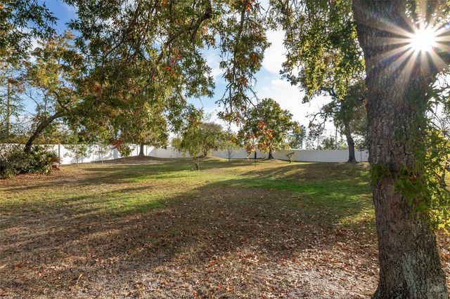 5016 SW 104TH LOOP, Ocala, FL 34476