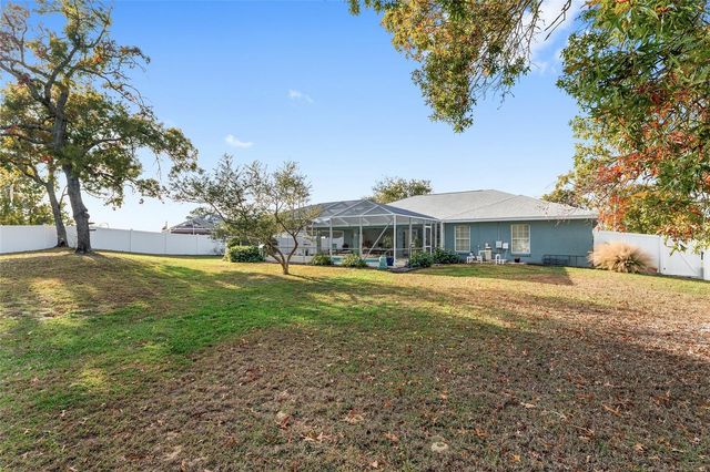 5016 SW 104TH LOOP, Ocala, FL 34476