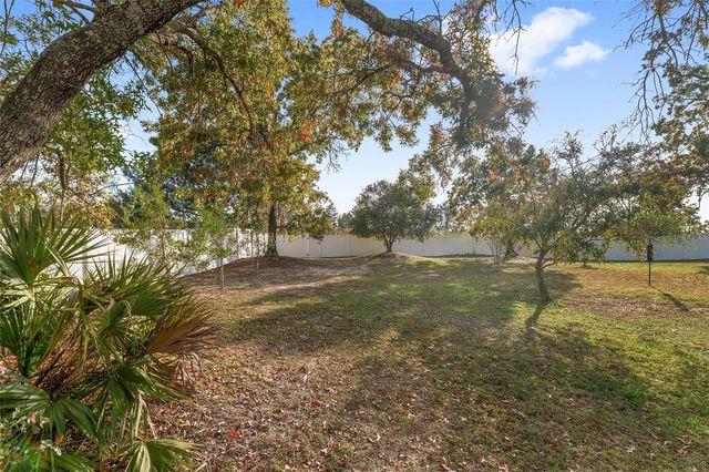 5016 SW 104TH LOOP, Ocala, FL 34476