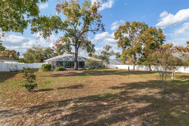 5016 SW 104TH LOOP, Ocala, FL 34476