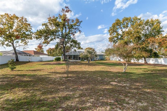 5016 SW 104TH LOOP, Ocala, FL 34476