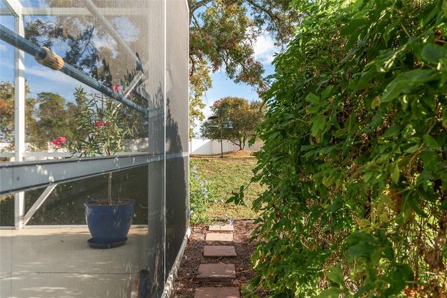 5016 SW 104TH LOOP, Ocala, FL 34476