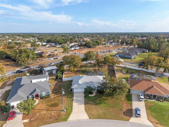 5016 SW 104TH LOOP, Ocala, FL 34476