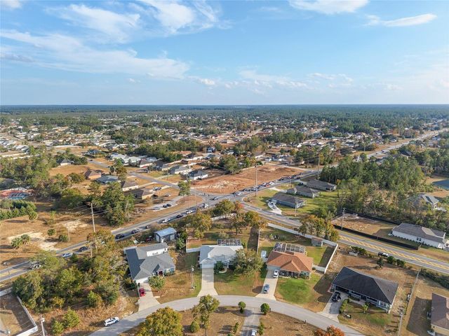 5016 SW 104TH LOOP, Ocala, FL 34476
