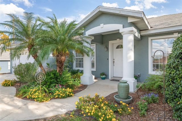 5016 SW 104TH LOOP, Ocala, FL 34476