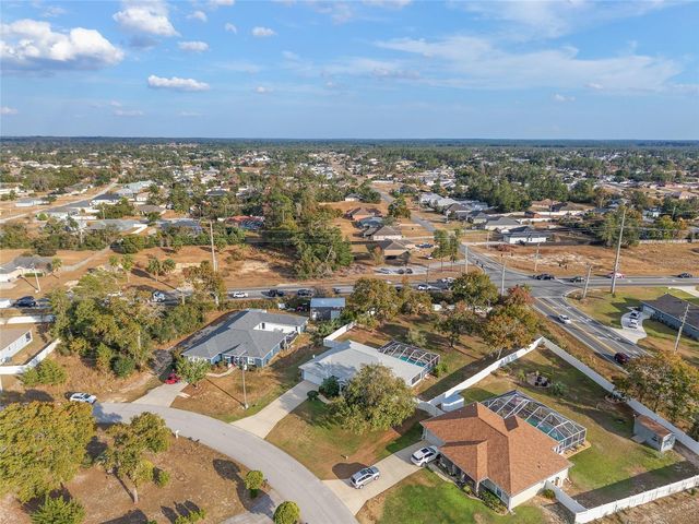 5016 SW 104TH LOOP, Ocala, FL 34476