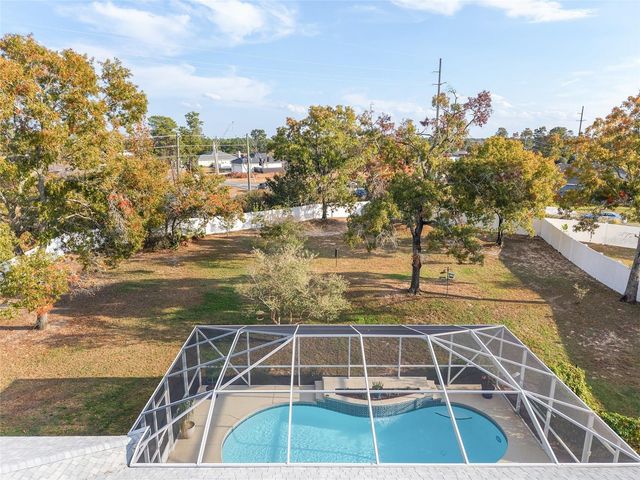 5016 SW 104TH LOOP, Ocala, FL 34476