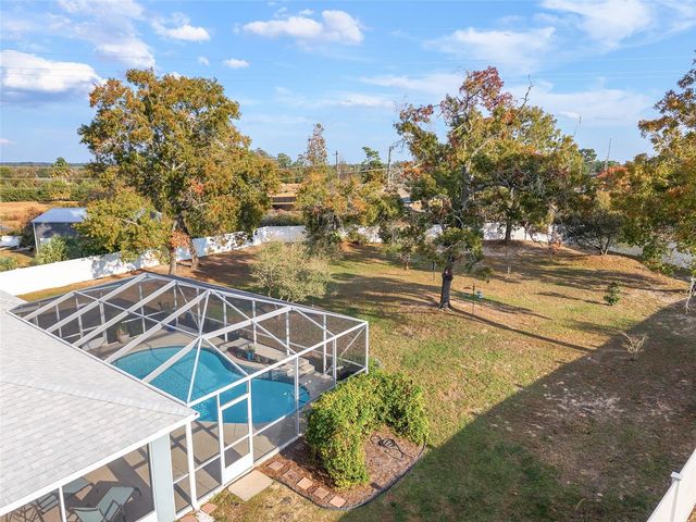 5016 SW 104TH LOOP, Ocala, FL 34476