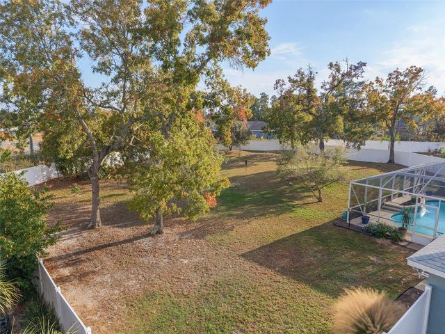 5016 SW 104TH LOOP, Ocala, FL 34476