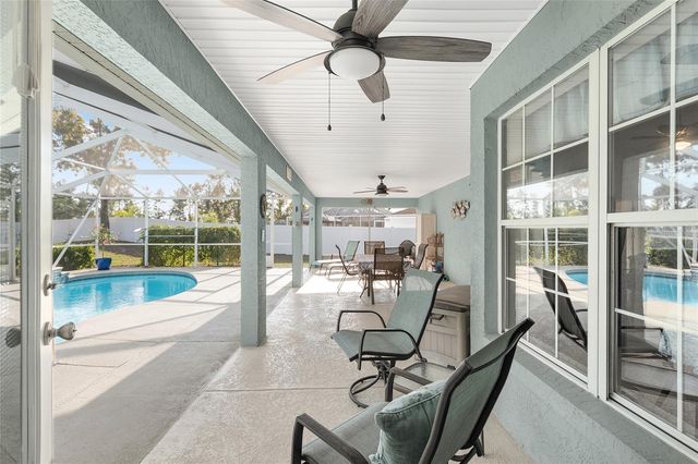 5016 SW 104TH LOOP, Ocala, FL 34476