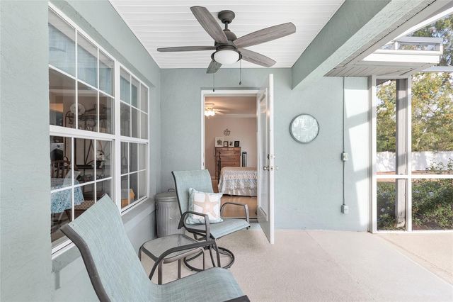 5016 SW 104TH LOOP, Ocala, FL 34476