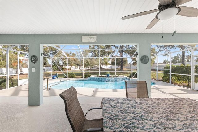 5016 SW 104TH LOOP, Ocala, FL 34476