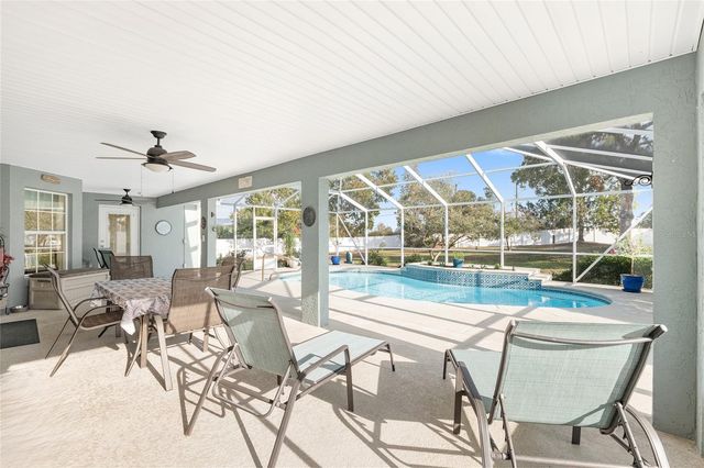 5016 SW 104TH LOOP, Ocala, FL 34476