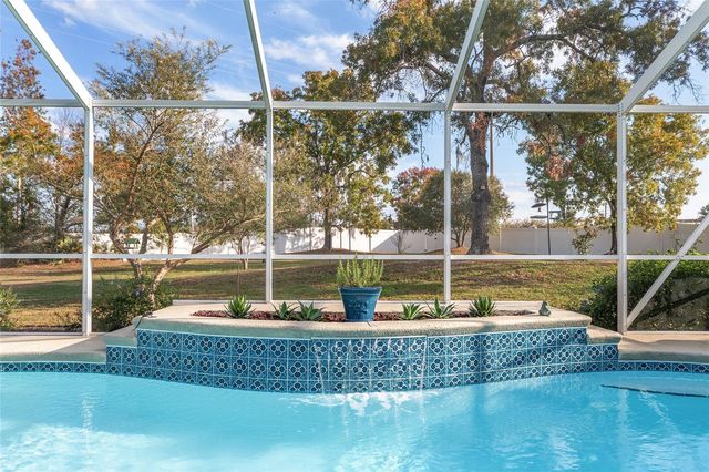 5016 SW 104TH LOOP, Ocala, FL 34476