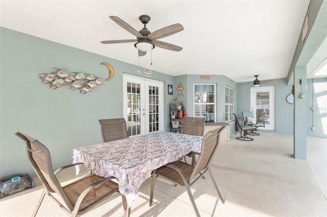 5016 SW 104TH LOOP, Ocala, FL 34476