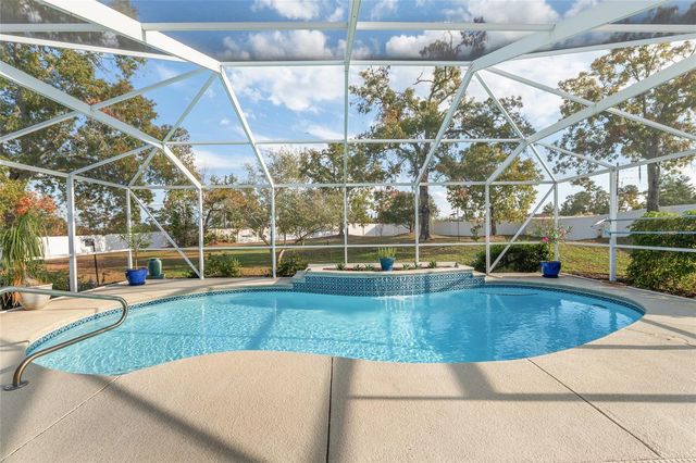 5016 SW 104TH LOOP, Ocala, FL 34476