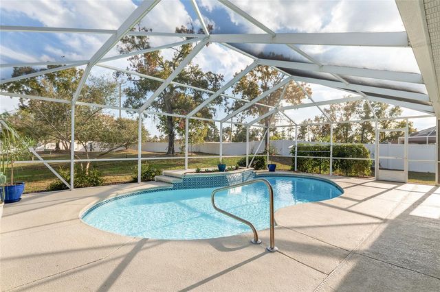 5016 SW 104TH LOOP, Ocala, FL 34476